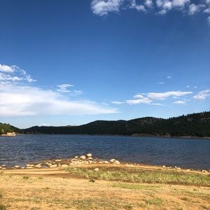 Meet your Posher, Ariel